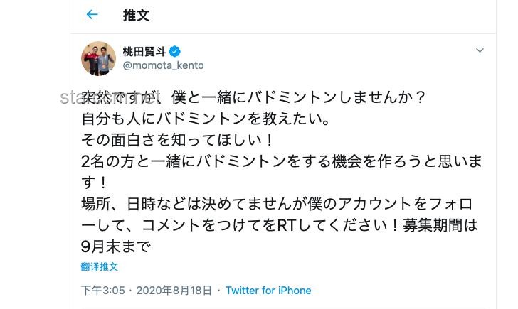 🔥从奥运极限到日常乐趣：高难度运动的大众化转型秘籍🏅